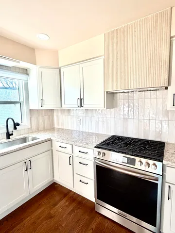 $3,075 | 1838 Holly Lane, Munster, IN 46321