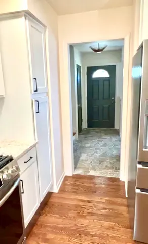 $3,075 | 1838 Holly Lane, Munster, IN 46321