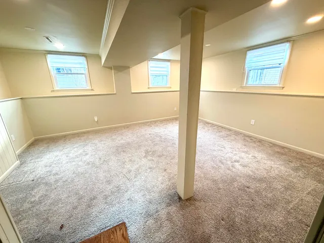 $3,075 | 1838 Holly Lane, Munster, IN 46321