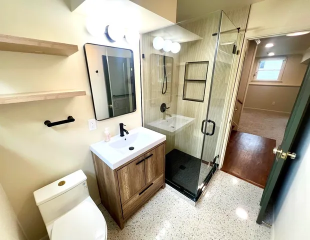 $3,075 | 1838 Holly Lane, Munster, IN 46321