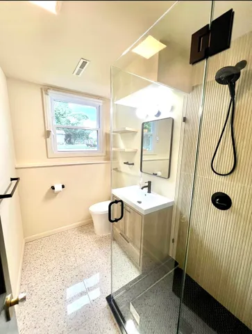 $3,075 | 1838 Holly Lane, Munster, IN 46321