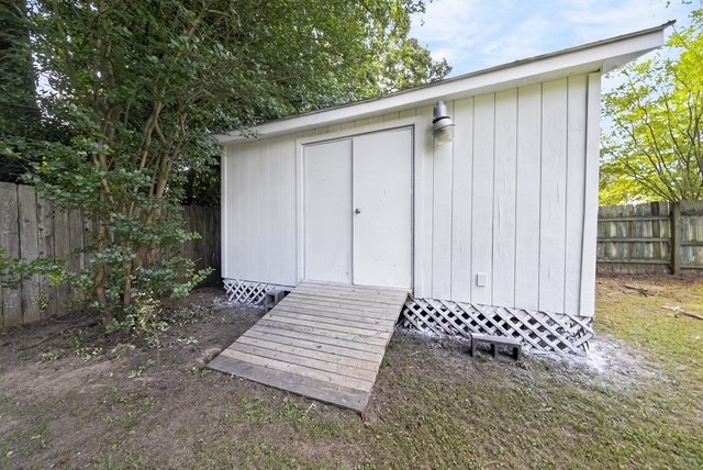 7616 Lloyd Road Columbus, GA 31909 - Photo 35 of 36