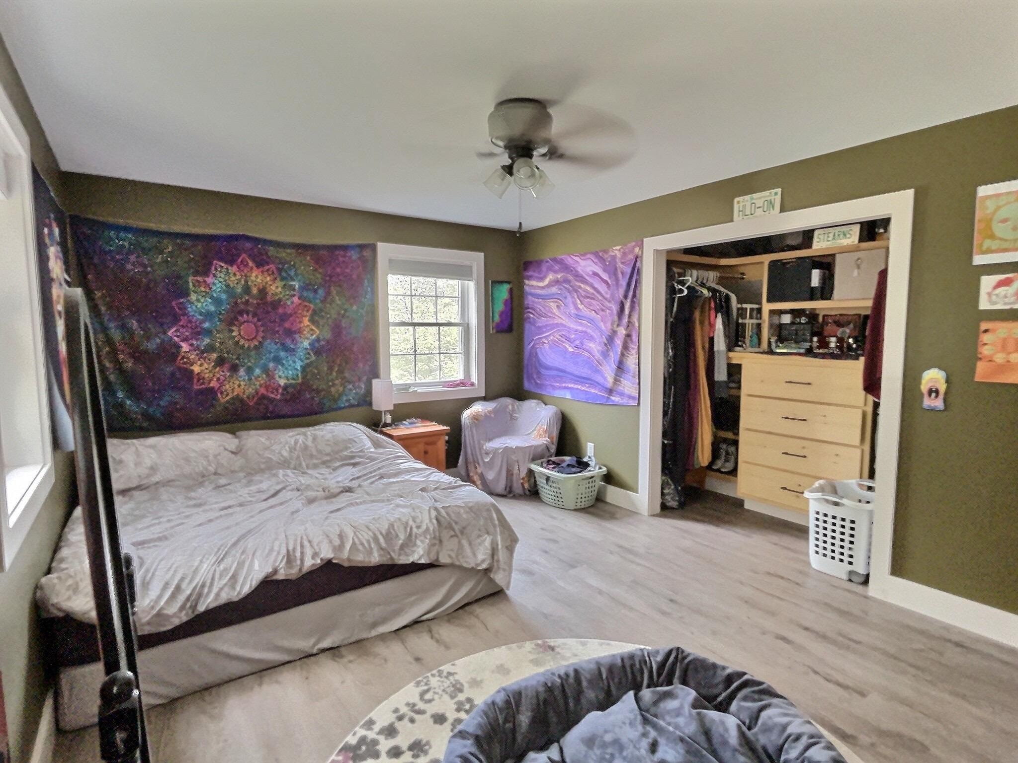 401 Miller Pond Road Grantham, NH 03753 - Photo 18 of 19