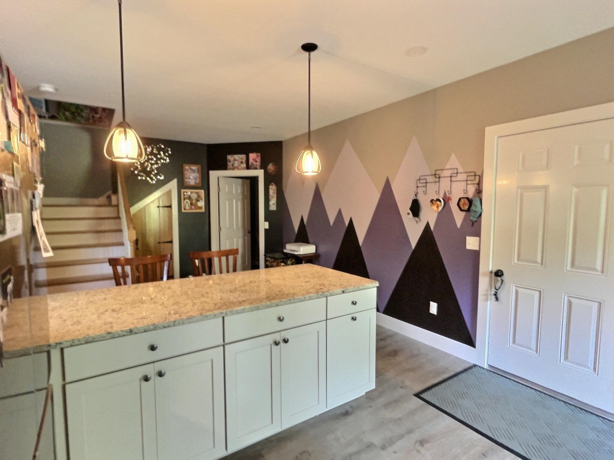 401 Miller Pond Road Grantham, NH 03753 - Photo 7 of 19