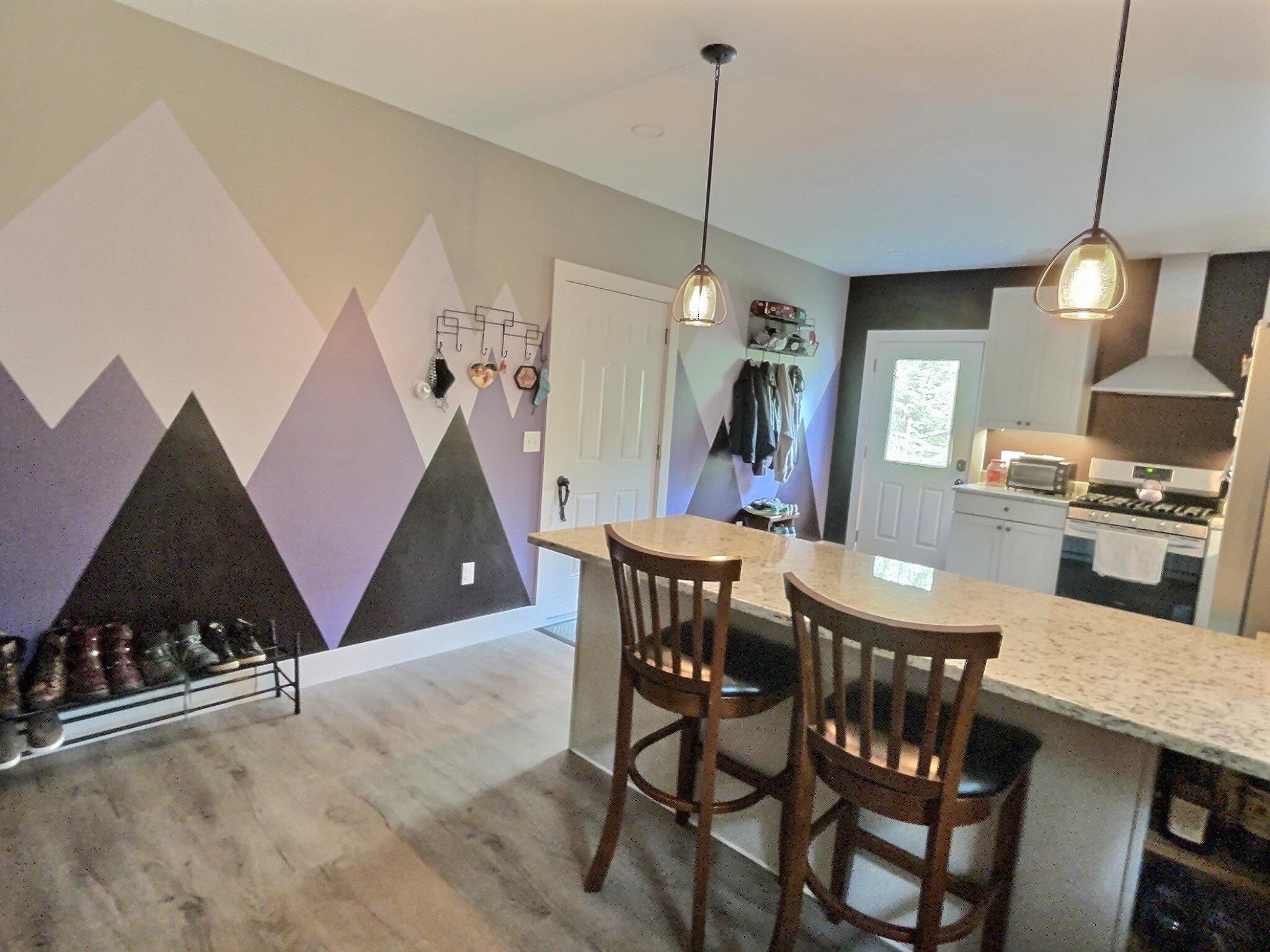 401 Miller Pond Road Grantham, NH 03753 - Photo 8 of 19