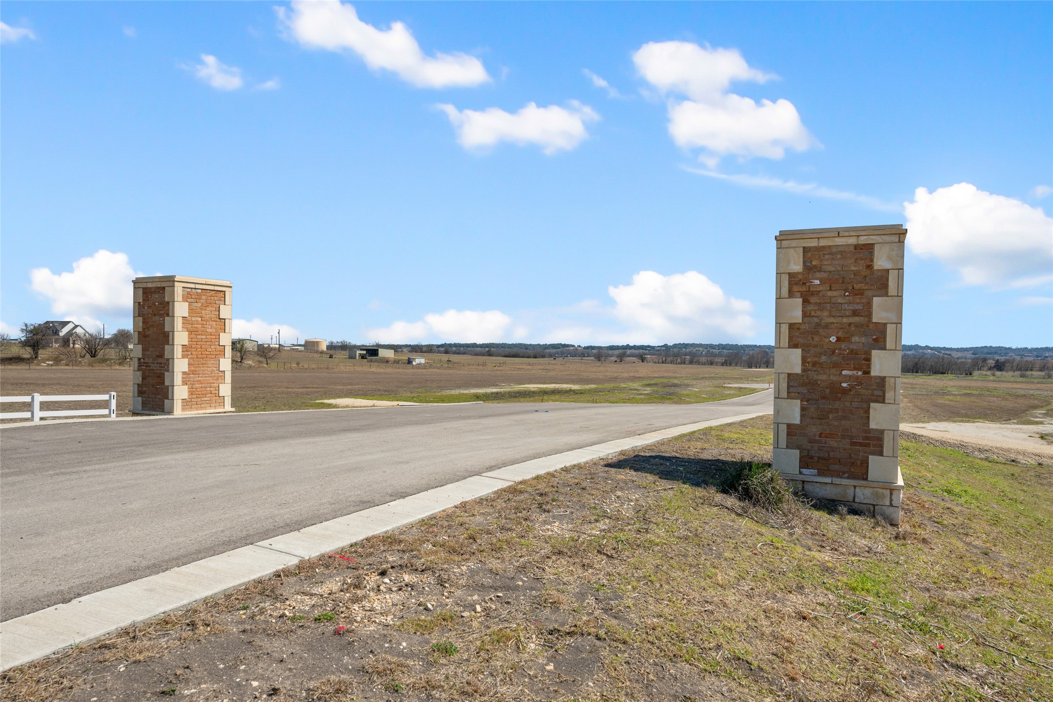 2558 East Fm 487 Jarrell, TX 76537 - Photo 15 of 29 a view of an ocean and beach