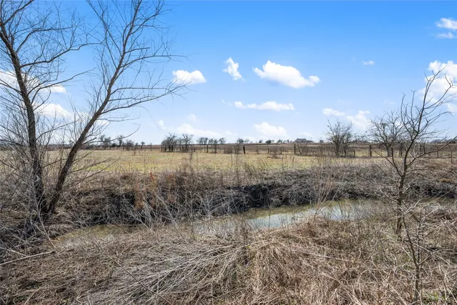 a view of a lake view
