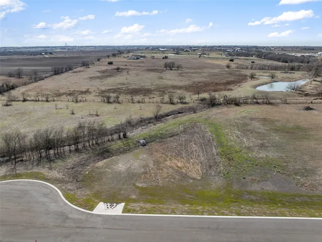 a view of beach and ocean