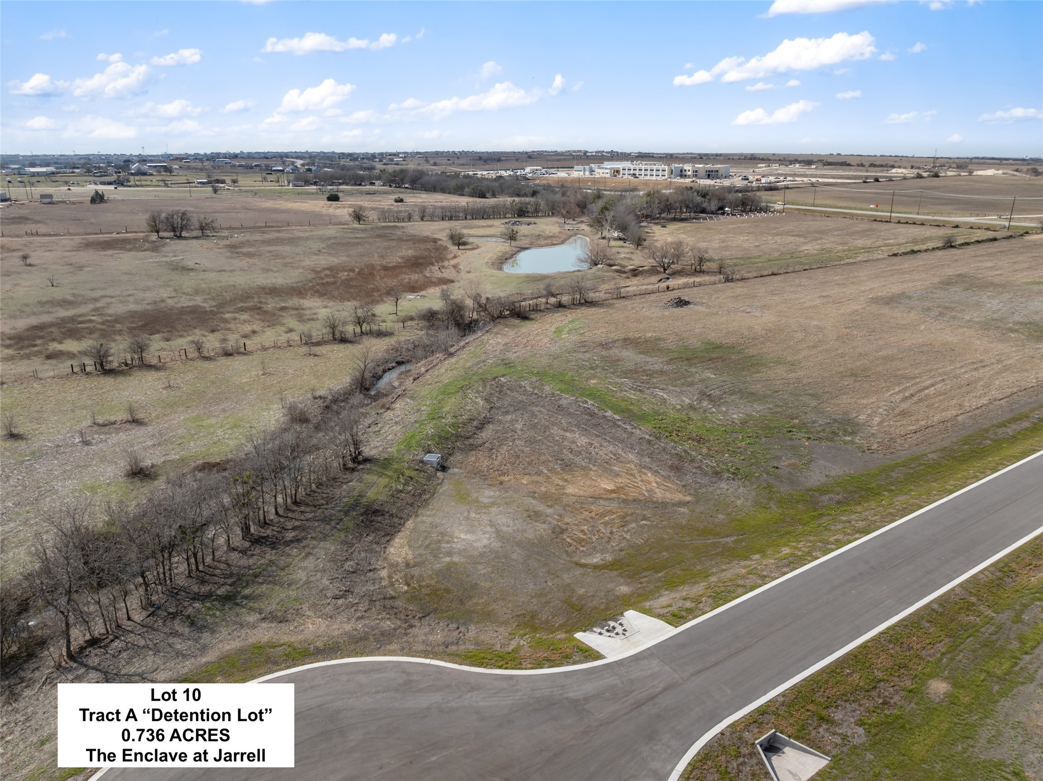 2558 East Fm 487 Jarrell, TX 76537 - Photo 26 of 29 a view of beach and ocean