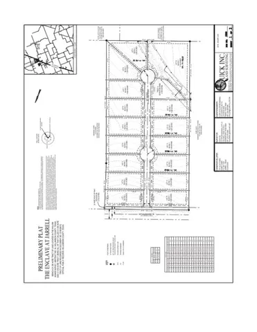 $4,400,000 | 2558 East Fm 487, Jarrell, TX 76537