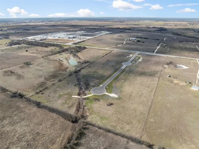 a view of an ocean beach
