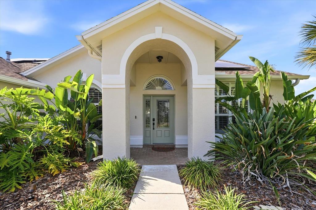28334 Openfield Loop Wesley Chapel, FL 33543 - Photo 6 of 55 Gallery Image 6
