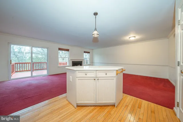 $419,000 | 975 Katie Circle, Royersford, PA 19468