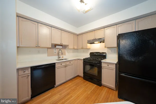 $419,000 | 975 Katie Circle, Royersford, PA 19468