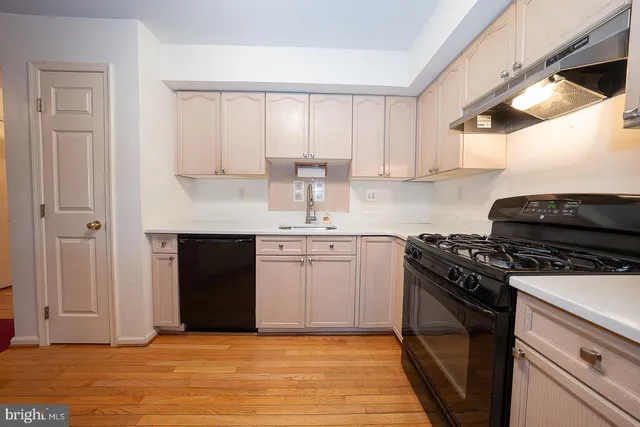 $419,000 | 975 Katie Circle, Royersford, PA 19468