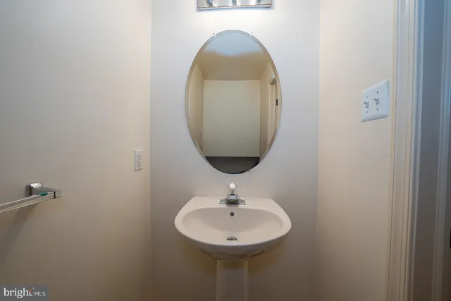 $419,000 | 975 Katie Circle, Royersford, PA 19468