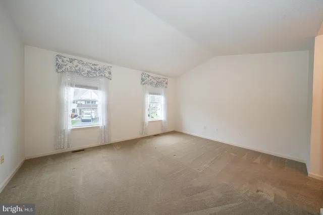 $419,000 | 975 Katie Circle, Royersford, PA 19468