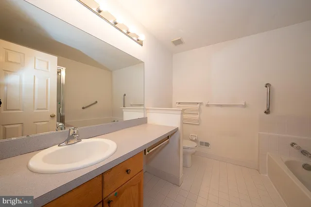 $419,000 | 975 Katie Circle, Royersford, PA 19468