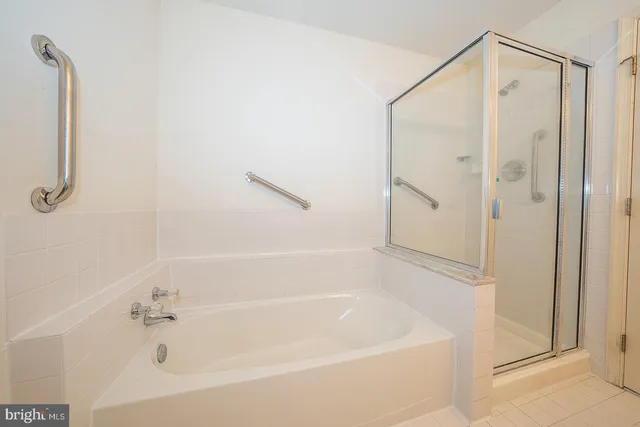 $419,000 | 975 Katie Circle, Royersford, PA 19468