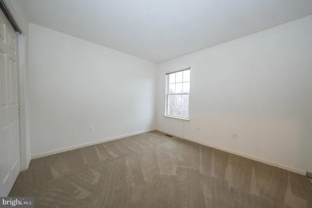 $419,000 | 975 Katie Circle, Royersford, PA 19468