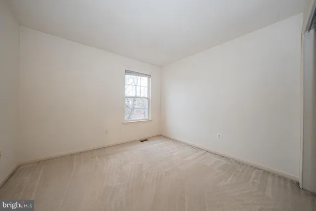 $419,000 | 975 Katie Circle, Royersford, PA 19468