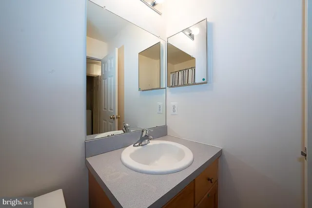 $419,000 | 975 Katie Circle, Royersford, PA 19468