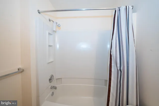 $419,000 | 975 Katie Circle, Royersford, PA 19468