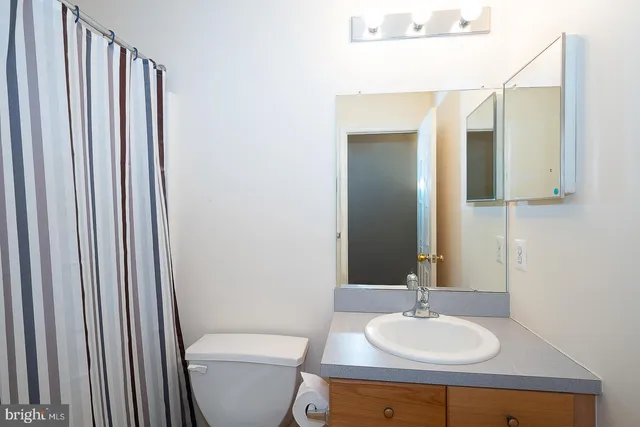 $419,000 | 975 Katie Circle, Royersford, PA 19468