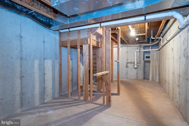 $419,000 | 975 Katie Circle, Royersford, PA 19468