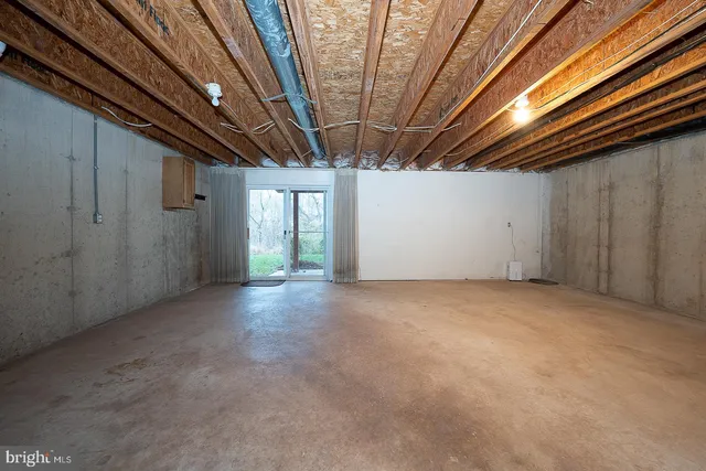 $419,000 | 975 Katie Circle, Royersford, PA 19468