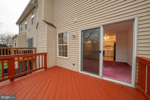 $419,000 | 975 Katie Circle, Royersford, PA 19468