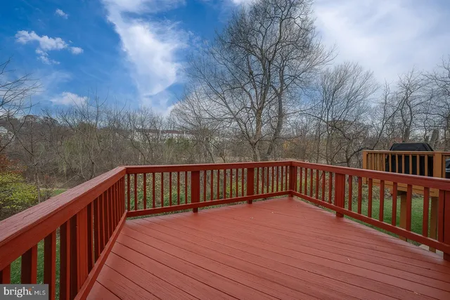 $419,000 | 975 Katie Circle, Royersford, PA 19468