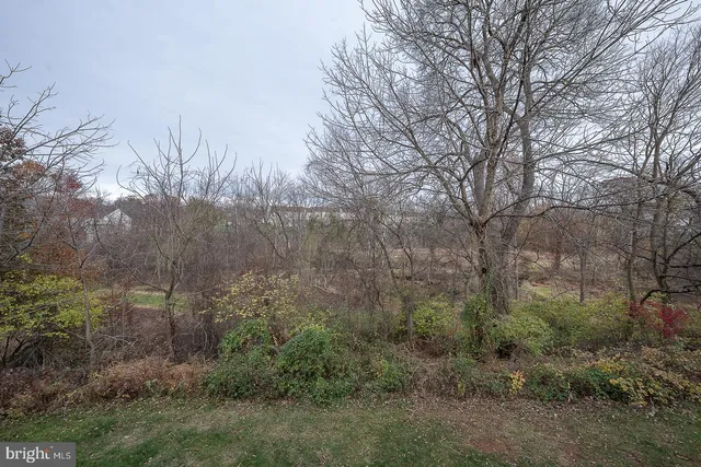 $419,000 | 975 Katie Circle, Royersford, PA 19468