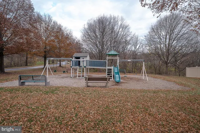 $419,000 | 975 Katie Circle, Royersford, PA 19468