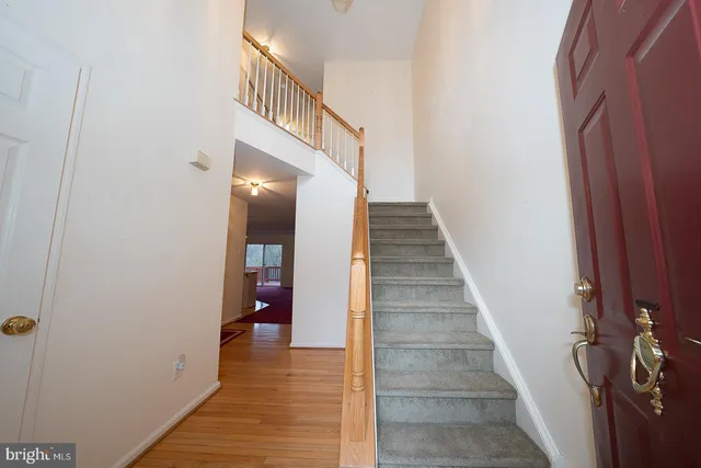 $419,000 | 975 Katie Circle, Royersford, PA 19468