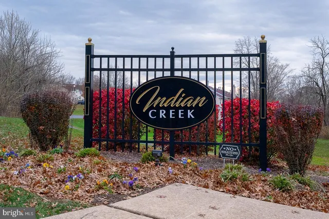 $419,000 | 975 Katie Circle, Royersford, PA 19468