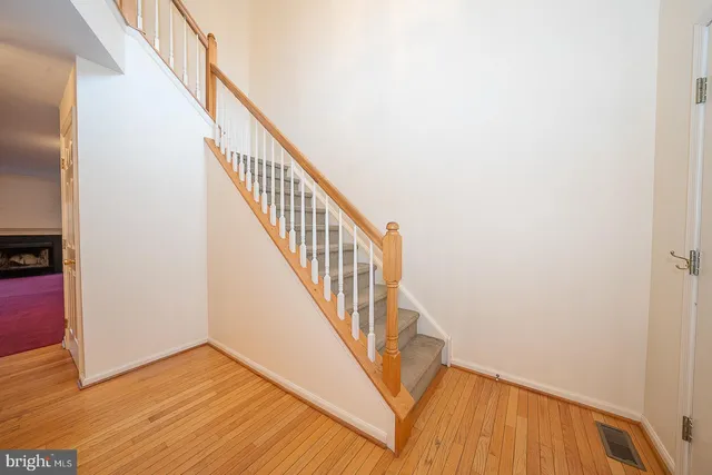 $419,000 | 975 Katie Circle, Royersford, PA 19468