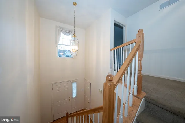 $419,000 | 975 Katie Circle, Royersford, PA 19468