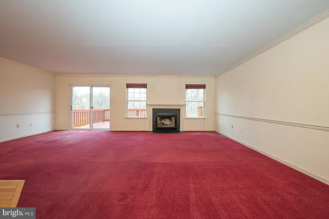 $419,000 | 975 Katie Circle, Royersford, PA 19468