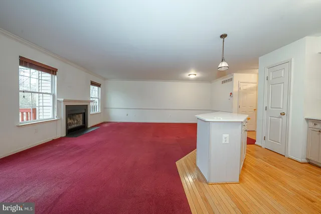 $419,000 | 975 Katie Circle, Royersford, PA 19468