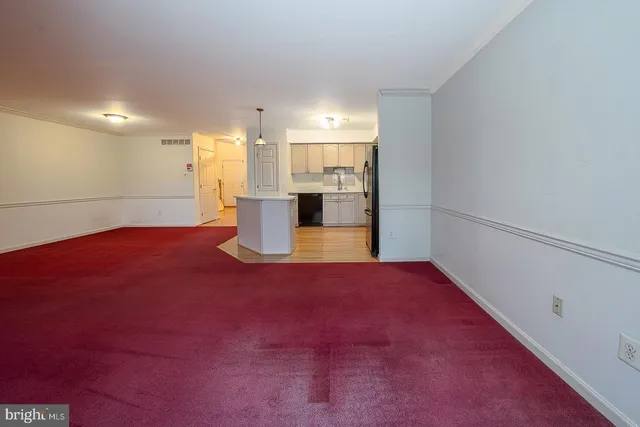 $419,000 | 975 Katie Circle, Royersford, PA 19468