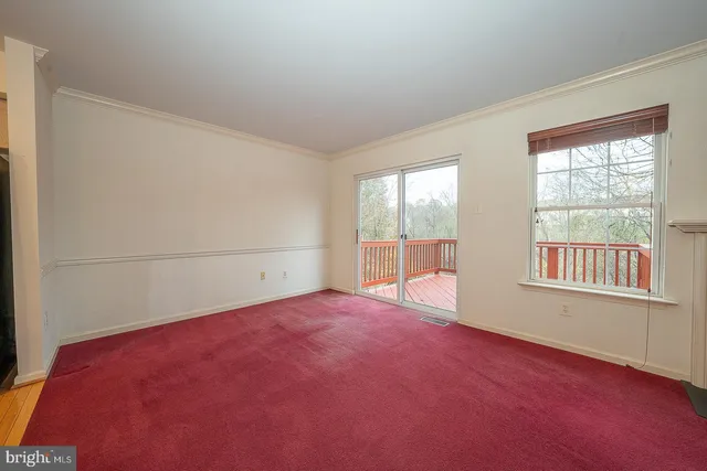 $419,000 | 975 Katie Circle, Royersford, PA 19468