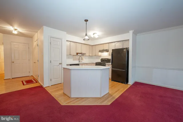 $419,000 | 975 Katie Circle, Royersford, PA 19468