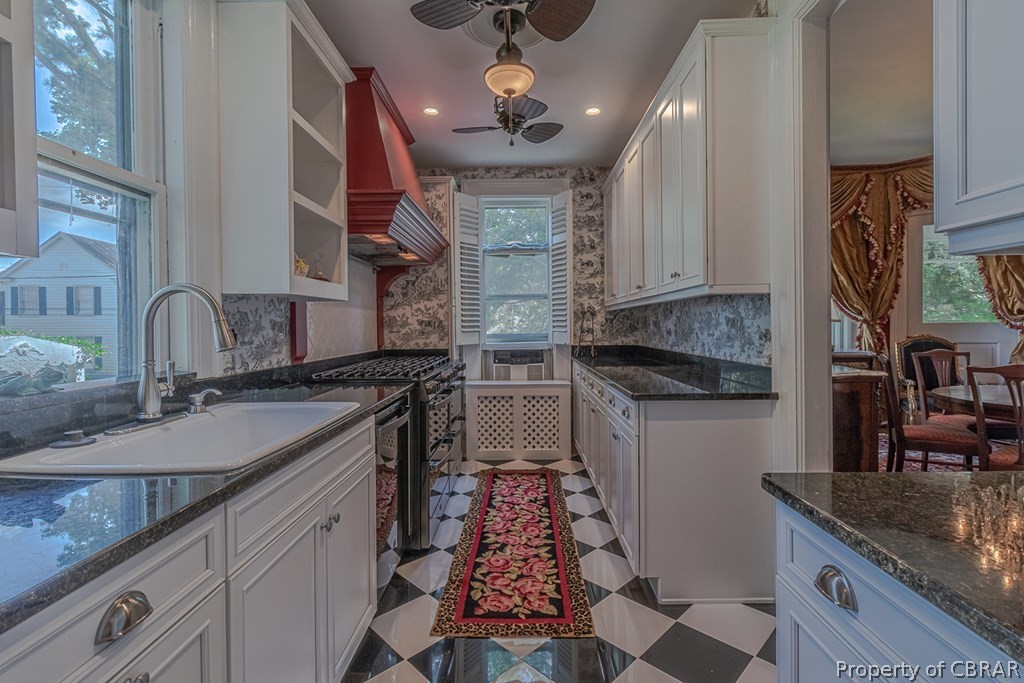 826 Main Street Reedville, VA 22539 - Photo 25 of 50