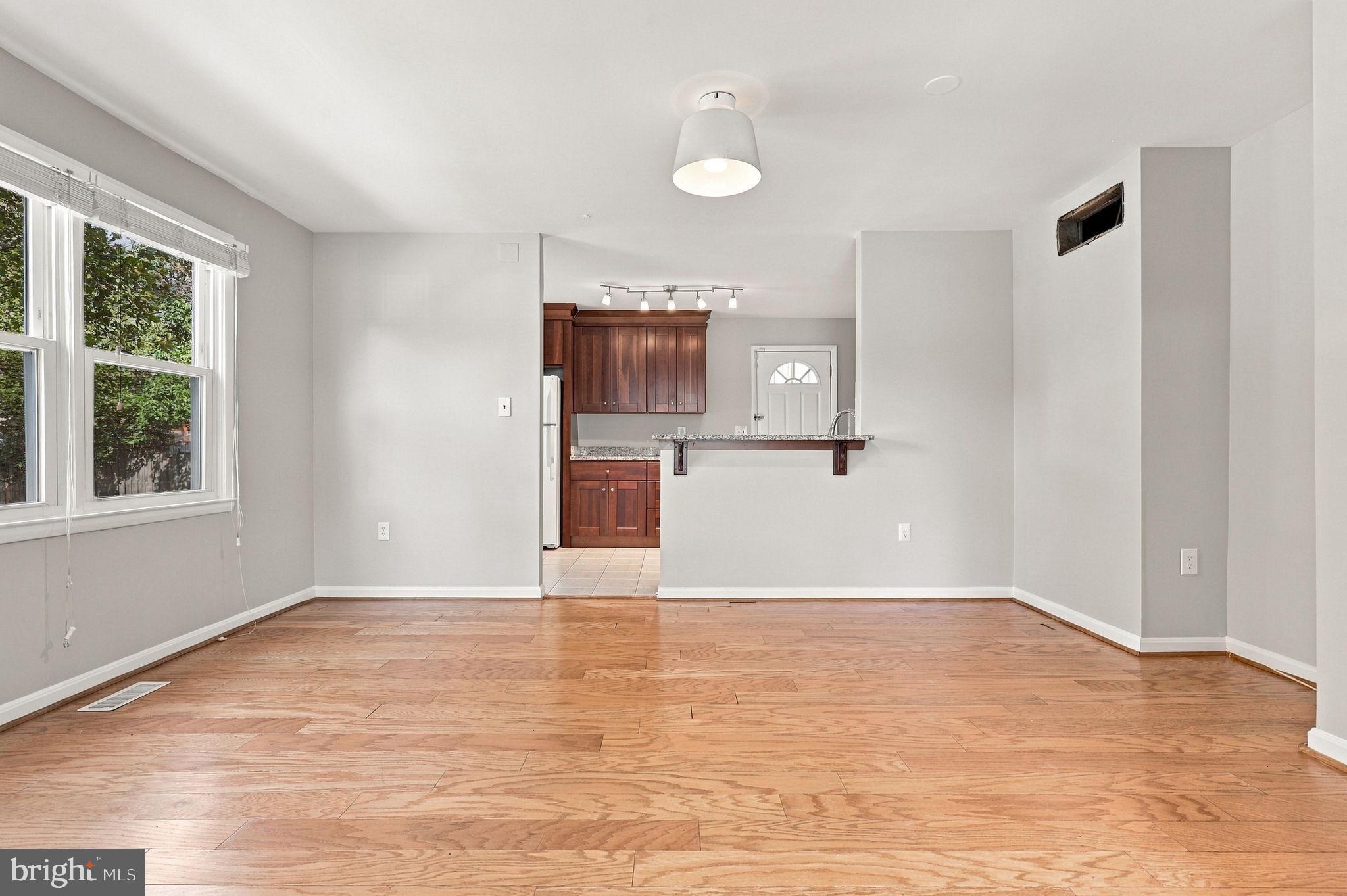 8459 Imperial Drive, Unit 4A Laurel, MD 20708 - Photo 9 of 36 Gallery Image 9