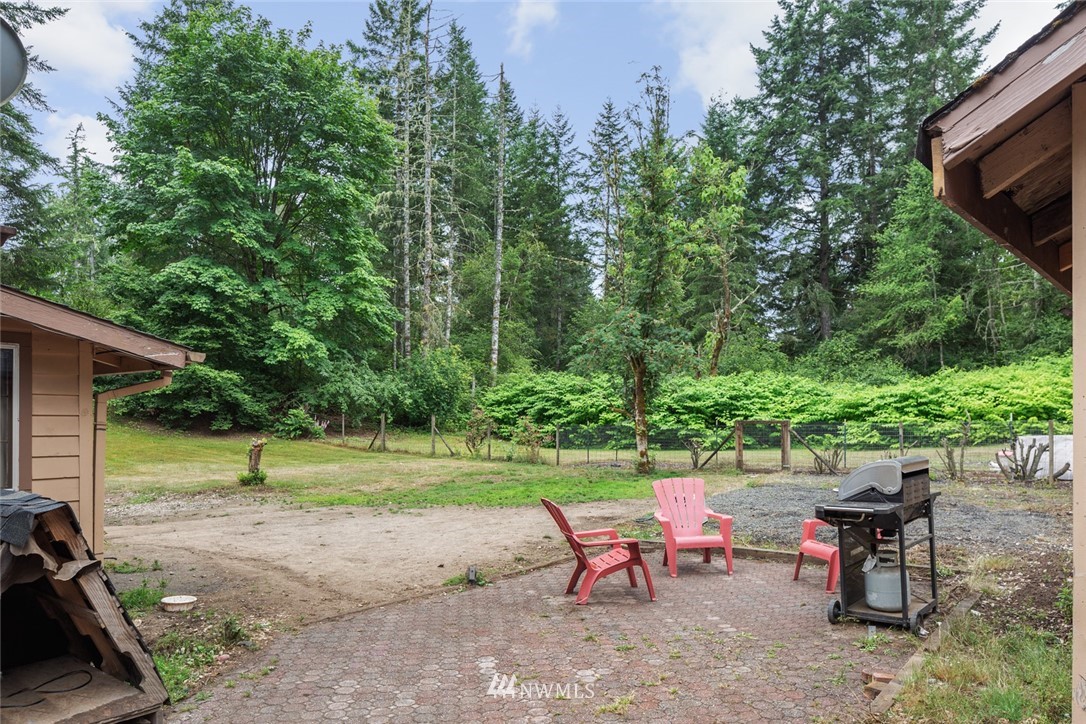 15912 Sidney Road Southwest Port Orchard, WA 98367 - Photo 13 of 18 Gallery Image 13
