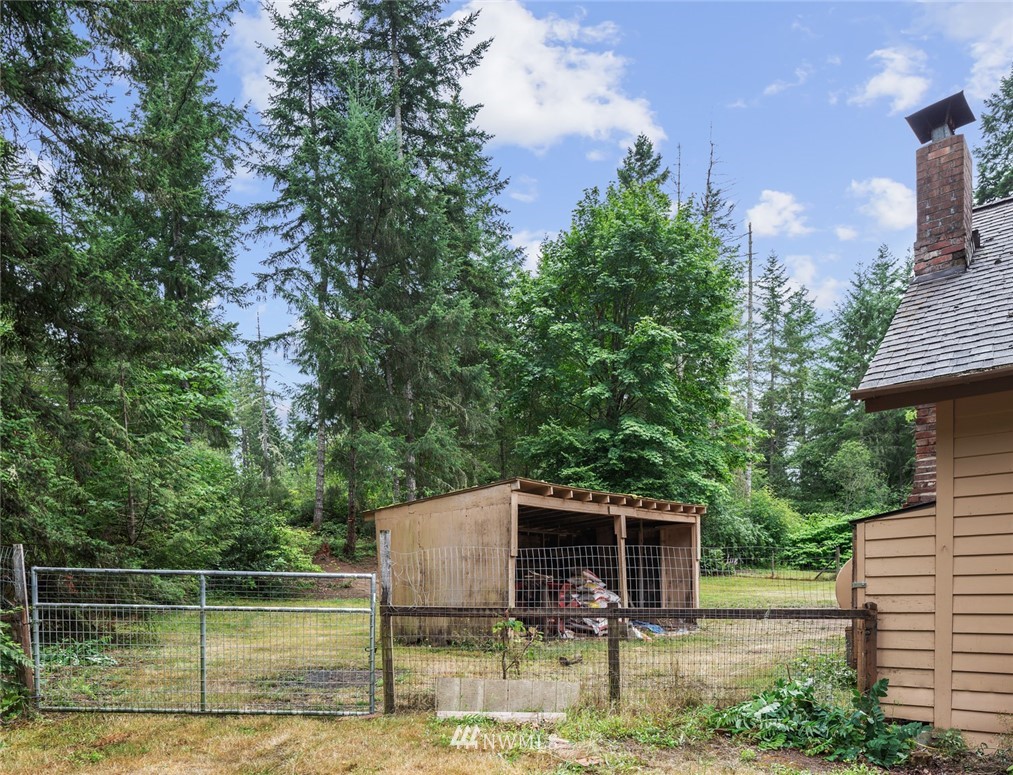 15912 Sidney Road Southwest Port Orchard, WA 98367 - Photo 15 of 18 Gallery Image 15