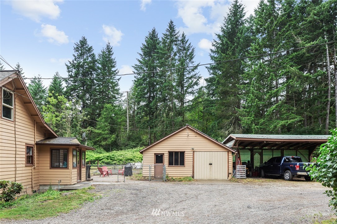 15912 Sidney Road Southwest Port Orchard, WA 98367 - Photo 16 of 18 Gallery Image 16
