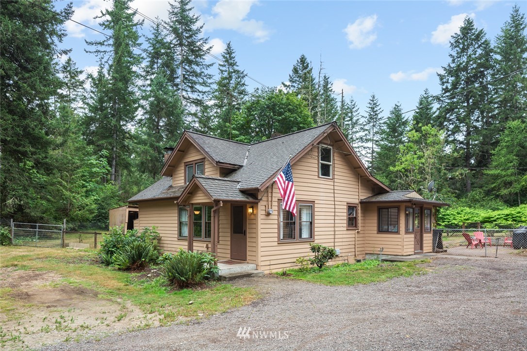 15912 Sidney Road Southwest Port Orchard, WA 98367 - Photo 17 of 18 Gallery Image 17