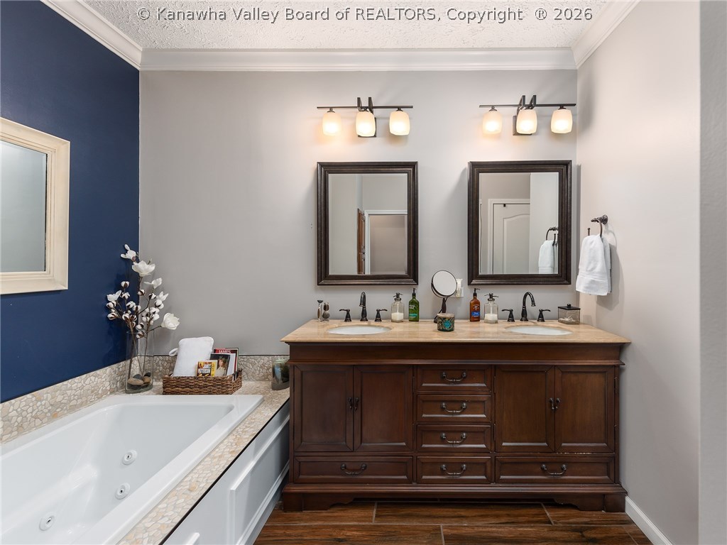 324 Joshua Way Winfield, WV 25213 - Photo 12 of 18 Gallery Image 12